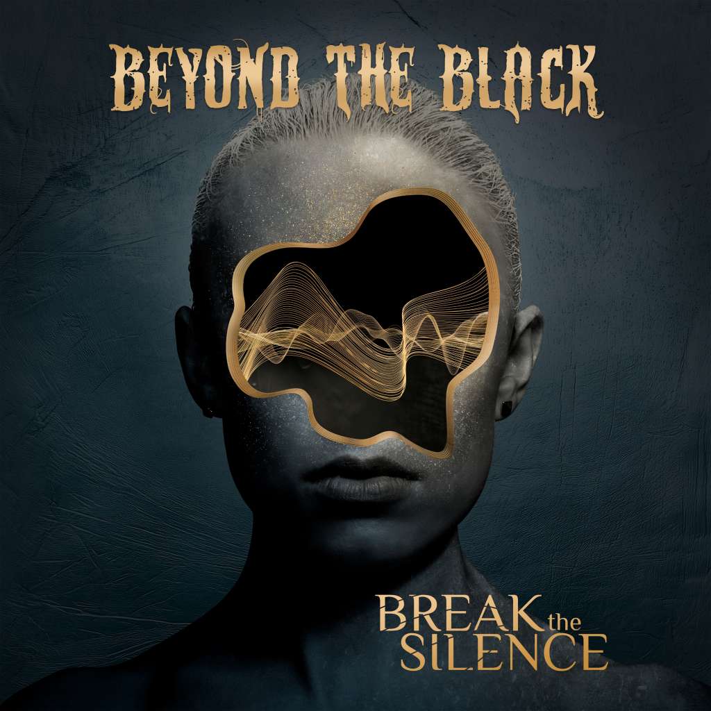 BTB_BTS_Cover